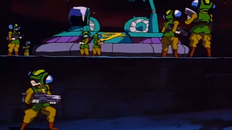 ImeckaSoldiersEp4GT.png