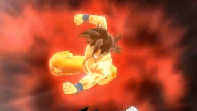 File:Kaioken1(UT).png