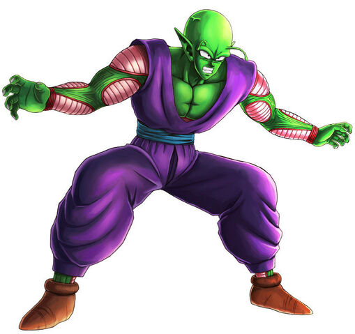 File:Ultimate-Tenkaichi-Piccolo.jpg