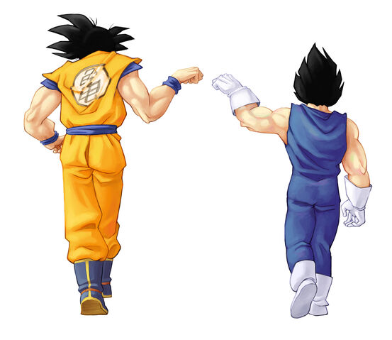 File:Best DBZ image ever.jpg