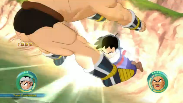 File:GohanNappaThrustCounterattack.png