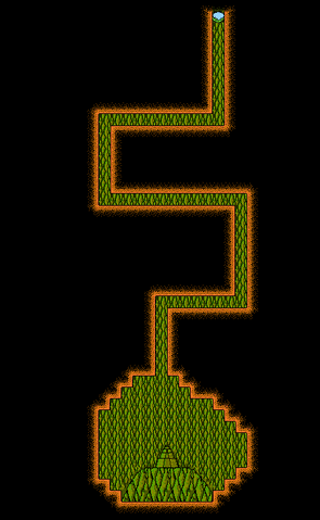 File:KuneCave(PESG).gif