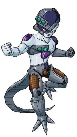 File:Mecha frieza 2.jpg