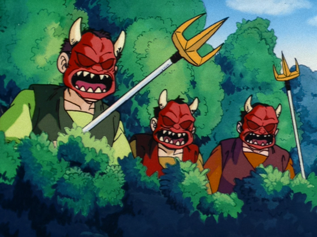 File:PocoVillagers1.png
