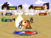 Psxdbzlegends.png