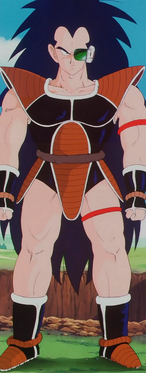 Radish 2.png