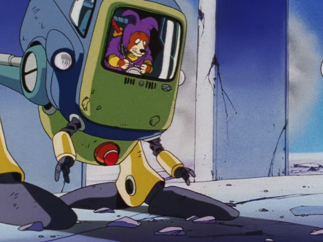 File:ShuMachine.png
