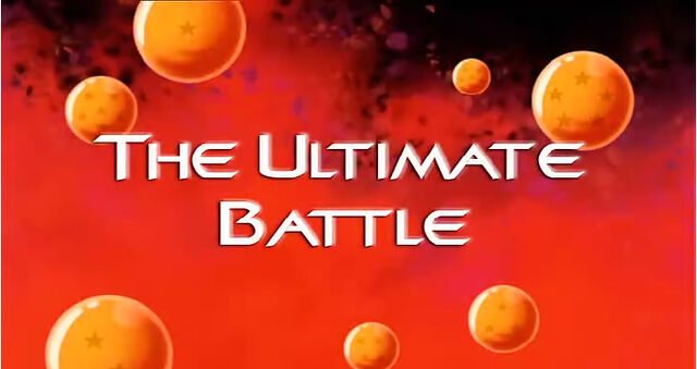 File:The Ultimate Battle.jpg