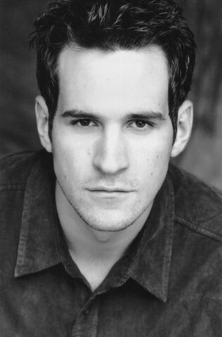 File:TravisWillingham3.jpg