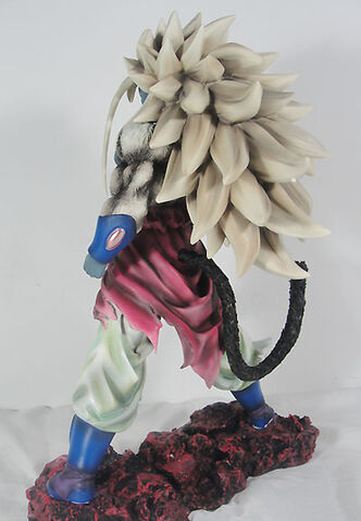File:AF Broly modelkit g.jpg