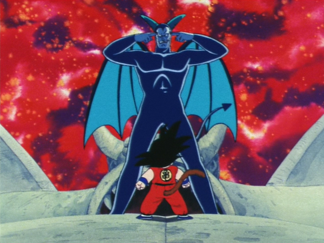 File:DevilBeam.png