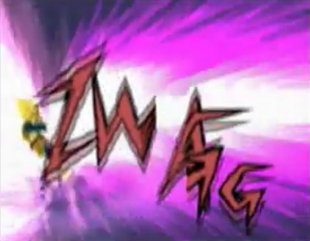 File:FinalFlash4(SDBZ).png