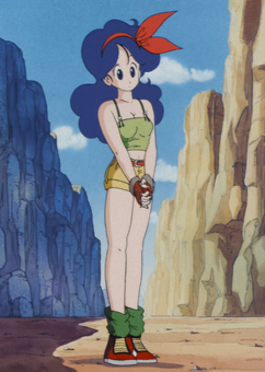 File:LaunchDBEp15..png