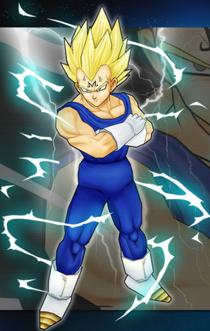 File:MajinVegeta.png