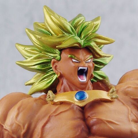 File:MaxMuscle Broly.jpg