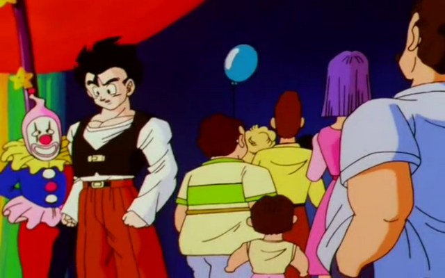 File:MusukaCircus8.png