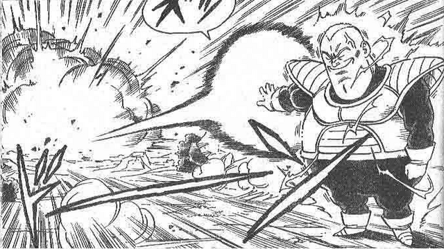 File:OnioKiBlast.png