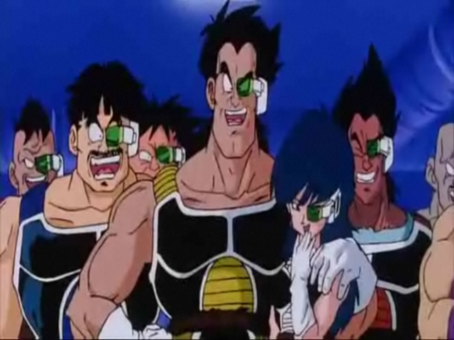 Arquivo:SaiyanBar8.png