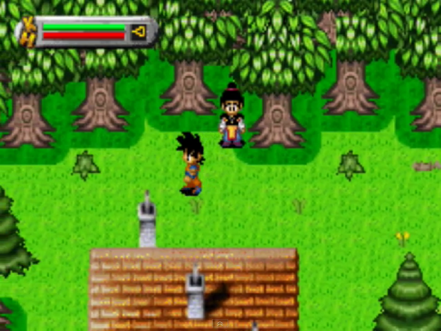 File:ChiChi(LoG).png