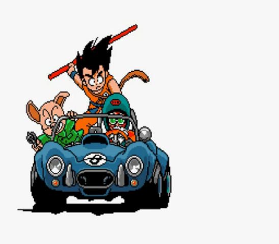 File:Ending3(ISGD).png