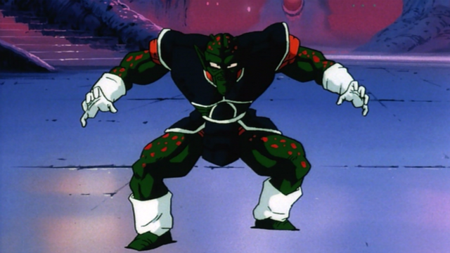 File:KishimeFulBody.png