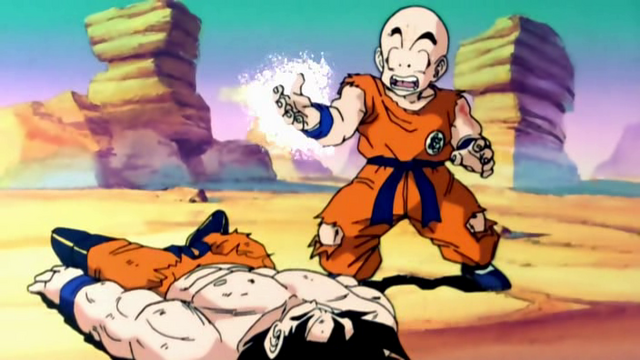 File:KuririnFormingGenkiDama.png
