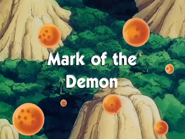 File:MOTD.png