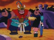 Ox-Satan.jpg