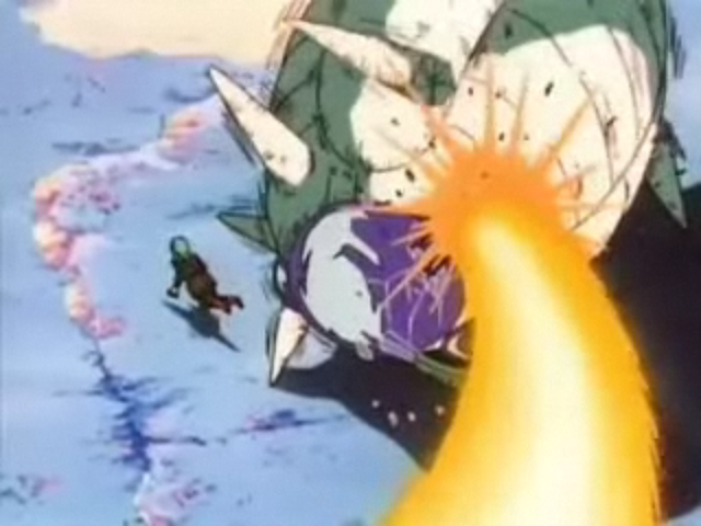 File:SuiDestroysKamiShip.png