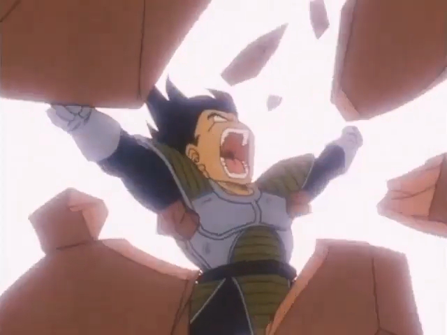 File:VegetaVsGoku.png