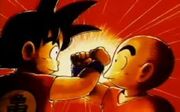 264px-Krillingoku.jpg