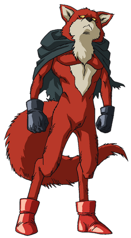 Arquivo:Basil.png