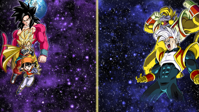 File:DBHGM5Wallpaper.png