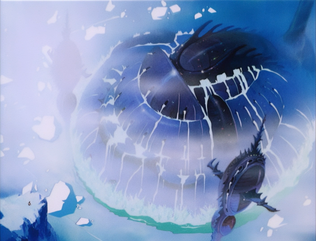 File:FrozenFortress.png