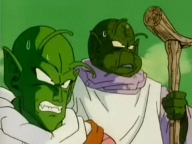 File:Tsuno3.png