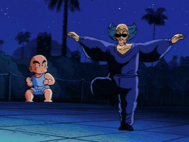 File:TsuruSennin.Ep.091.png
