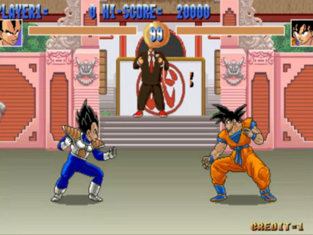 File:VegetaVsGoku(DBZA).png
