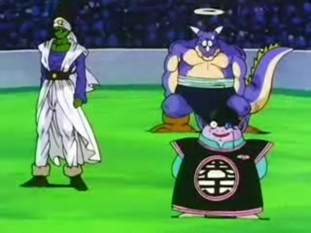 Arquivo:WestTeam.png