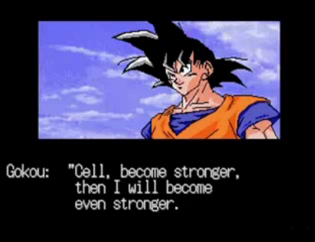 File:GokuEnd4(DBZ2SB).png
