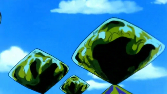 File:Spindletop3.png