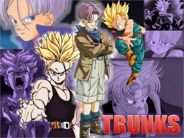 File:Trunks-photo.jpg