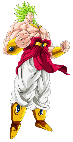 Arquivo:BROLY LENDÁRIO SUPER SAIYAJIN.png