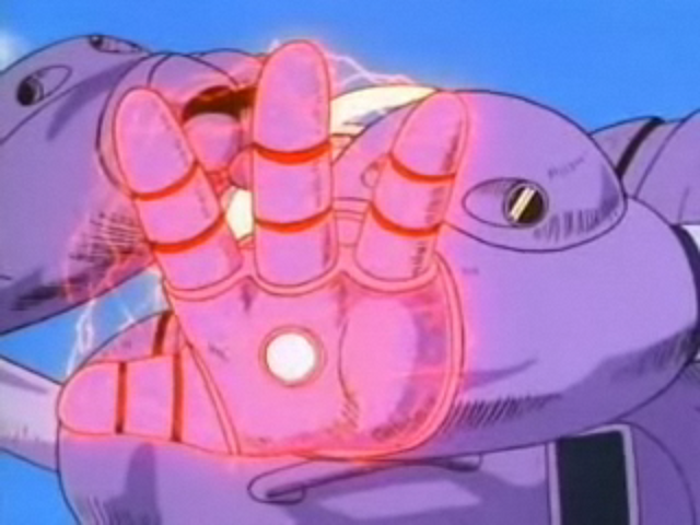 File:BattleJacketWave3.png