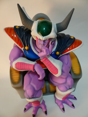 File:Cold Banpresto.jpg