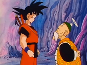 GokuMeetsHisGrandpaAgain.png