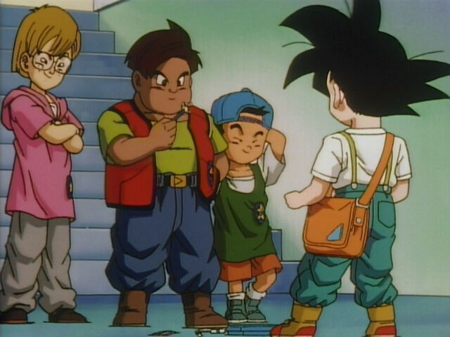 File:Goku Jr. vs bullies.jpg