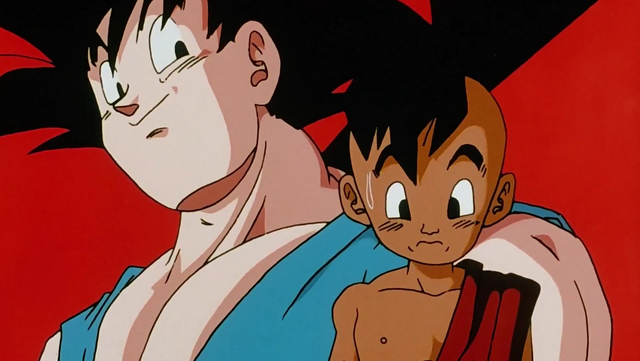 File:GokuvsUubtournament.png