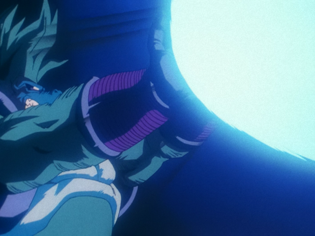 File:GreatApeBabySuperGalickGunGT.png