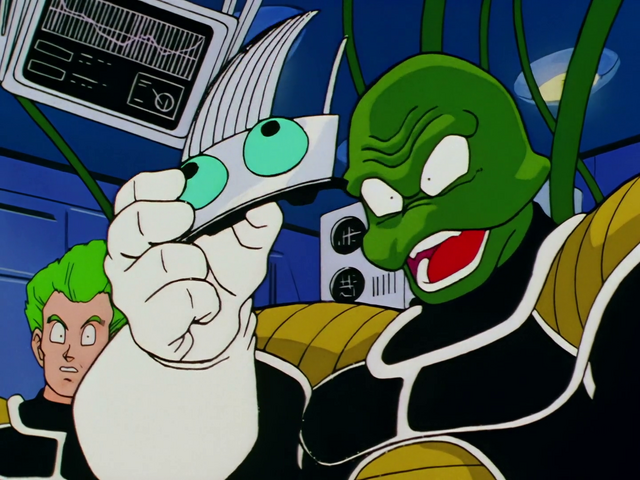 File:GreenSurgeon.png