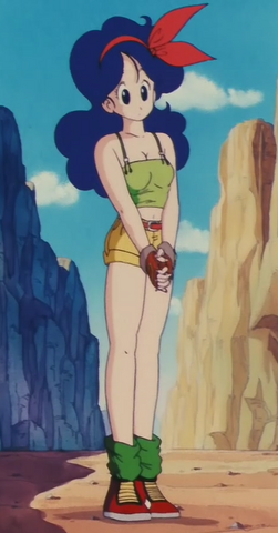 File:LaunchDBEp15.png